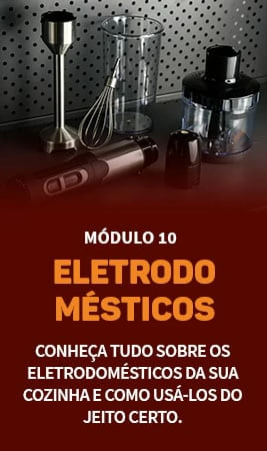 m10