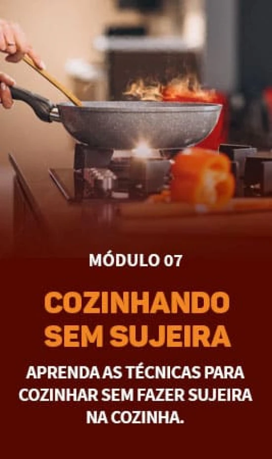 m7