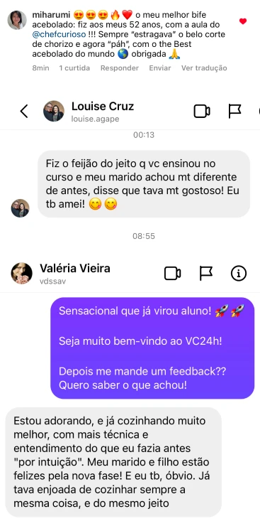 Depoimento 02