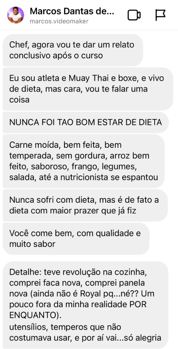 Depoimento 03