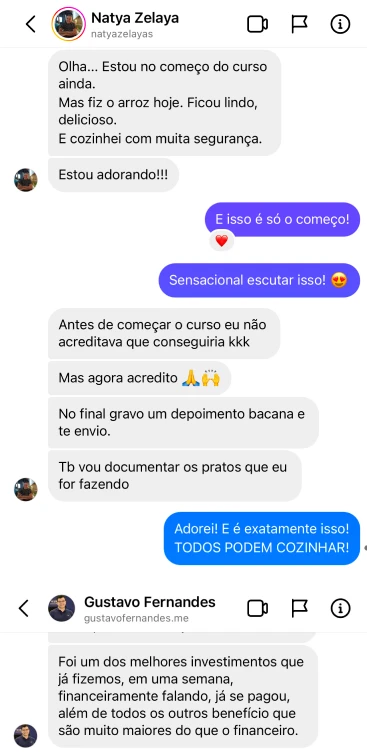 Depoimento 04