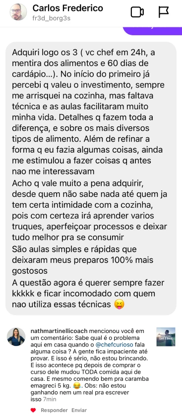 Depoimento 05