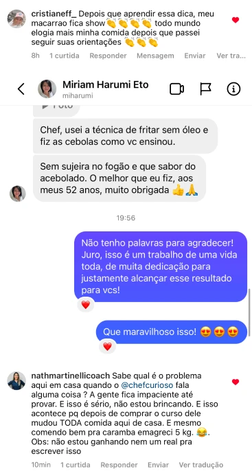 Depoimento 06
