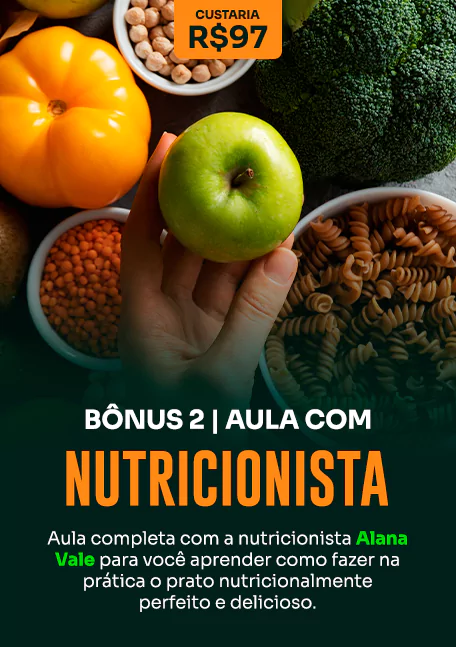 bonus-2