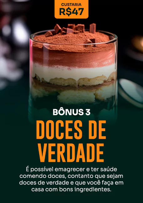 bonus-3