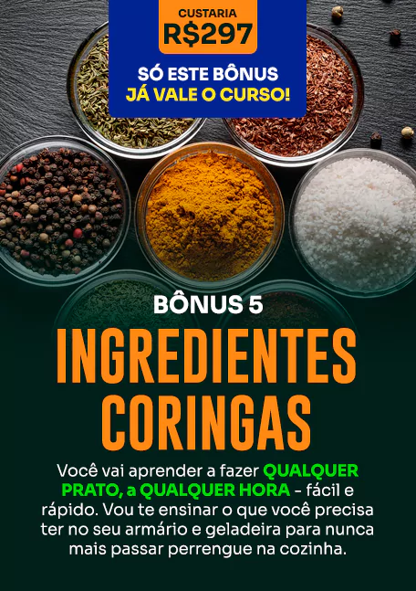 bonus-5