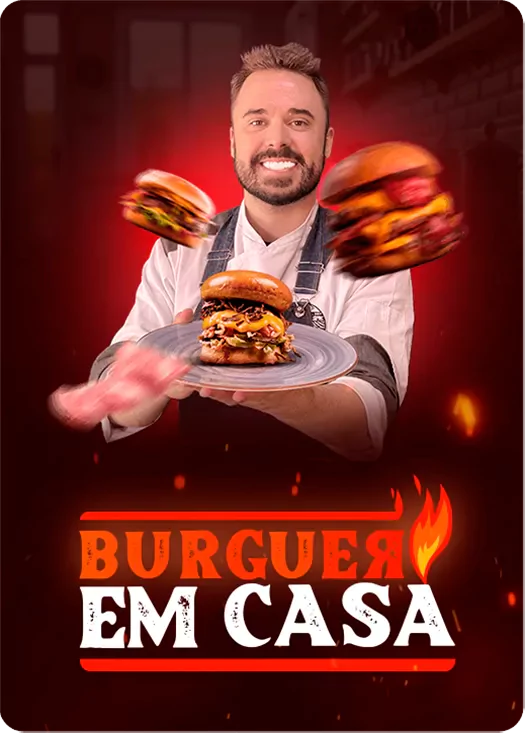 burguer-em-casa-67334fa761848