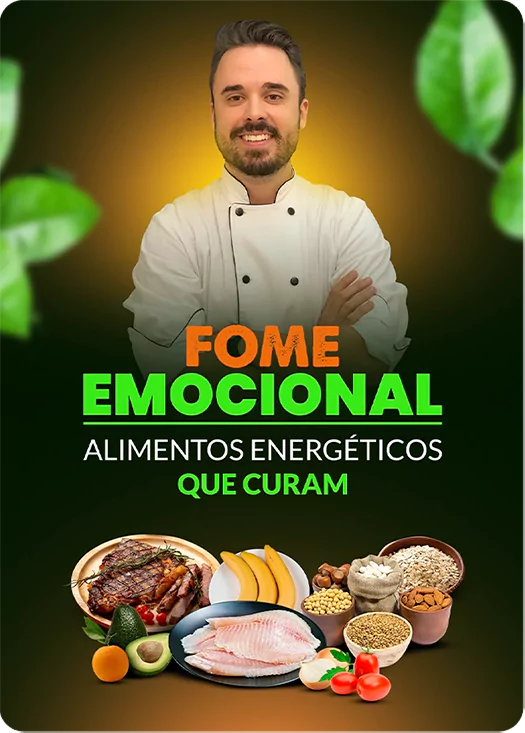 fome-emocional-67334fa771e90