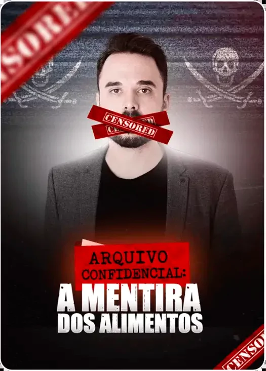 mentira-dos-alimentos2-67334fa8c8f3a