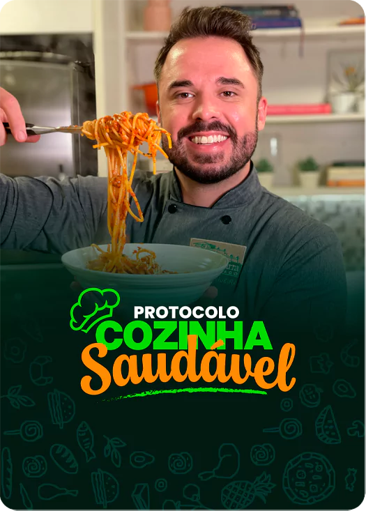 protocolo-67334fa9007ad